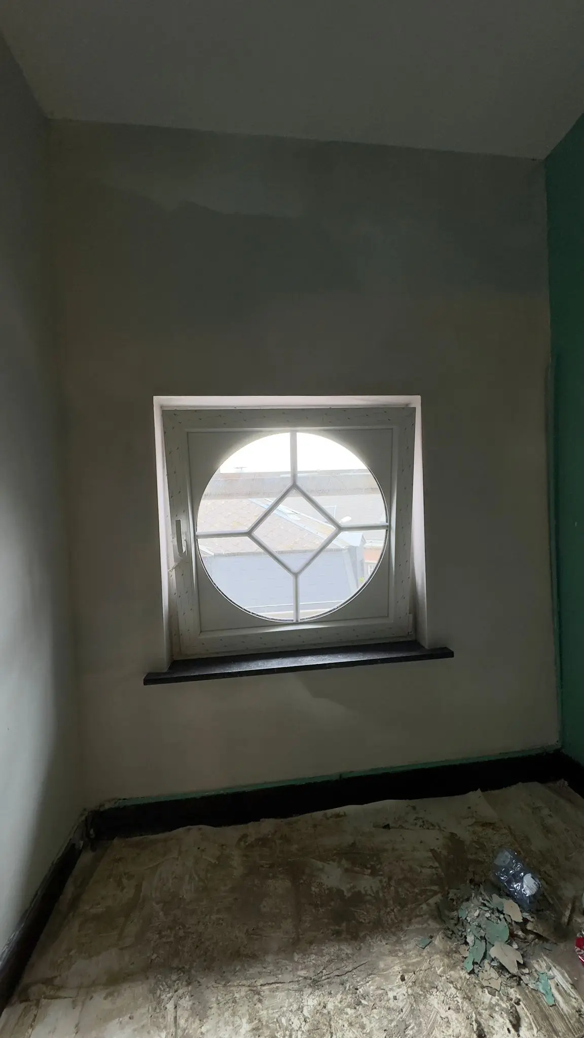 Menuiseries Extérieurs 7